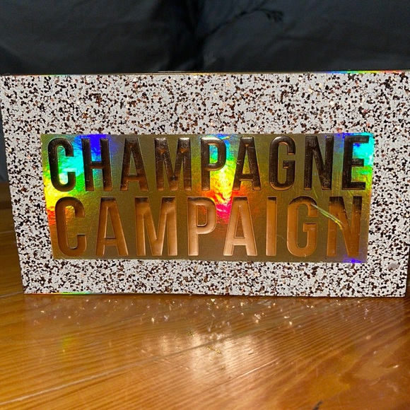 Make up palette Eyeshadow, 15 Colours!! - Picture 1 of 11